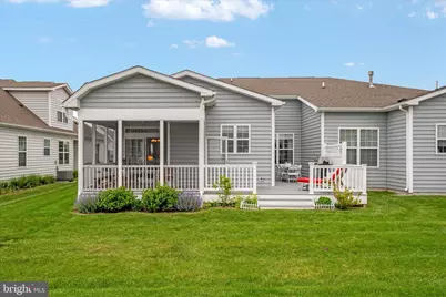 352 Topside Drive #229, Stevensville, MD 21666 - Photo 16