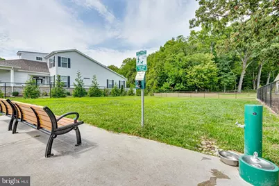 352 Topside Drive #229, Stevensville, MD 21666 - Photo 58