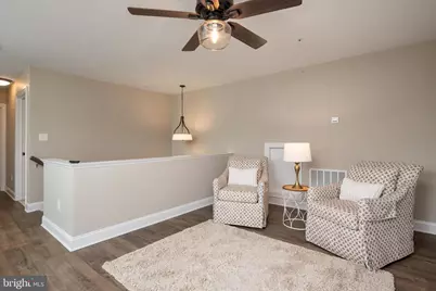 352 Topside Drive #229, Stevensville, MD 21666 - Photo 26