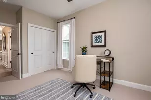 352 Topside Dr, Stevensville, MD 21666 - Photo 30