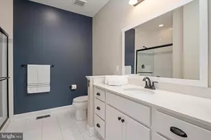 352 Topside Dr, Stevensville, MD 21666 - Photo 26