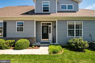 352 Topside Dr, Stevensville, MD 21666 - Photo 4