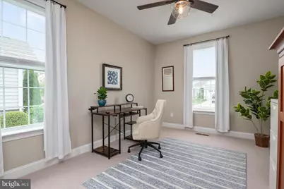 352 Topside Drive #229, Stevensville, MD 21666 - Photo 28