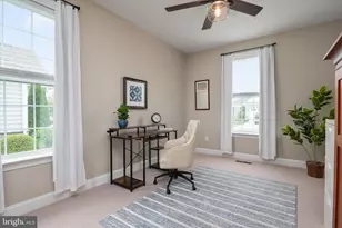352 Topside Dr, Stevensville, MD 21666 - Photo 28