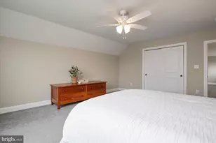 352 Topside Dr, Stevensville, MD 21666 - Photo 38