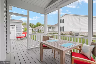 352 Topside Drive #229, Stevensville, MD 21666 - Photo 14