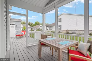 352 Topside Dr, Stevensville, MD 21666 - Photo 14