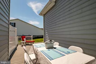 352 Topside Dr, Stevensville, MD 21666 - Photo 20