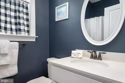 352 Topside Drive #229, Stevensville, MD 21666 - Photo 30