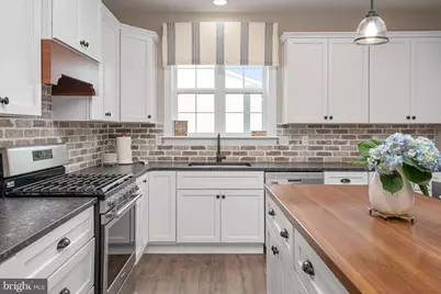 352 Topside Drive #229, Stevensville, MD 21666 - Photo 8
