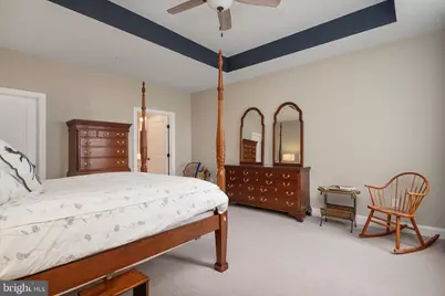 352 Topside Drive #229, Stevensville, MD 21666 - Photo 22