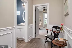 352 Topside Dr, Stevensville, MD 21666 - Photo 28