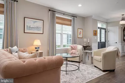 352 Topside Drive #229, Stevensville, MD 21666 - Photo 6