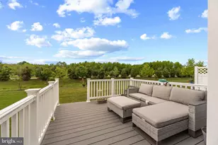 324 Moorings Cir, Stevensville, MD 21666 - Photo 8