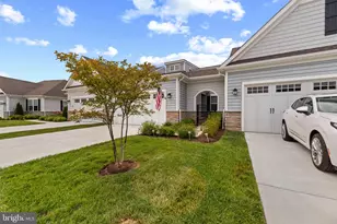324 Moorings Cir, Stevensville, MD 21666 - Photo 4