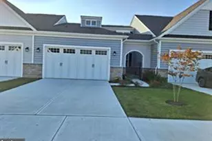 324 Moorings Cir, Stevensville, MD 21666 - Photo 1