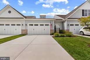 324 Moorings Cir, Stevensville, MD 21666 - Photo 2