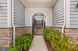 324 Moorings Cir, Stevensville, MD 21666 - Photo 6
