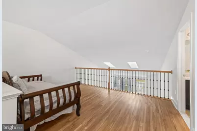 324 Moorings Circle #108, Stevensville, MD 21666 - Photo 16