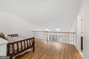 324 Moorings Cir, Stevensville, MD 21666 - Photo 16