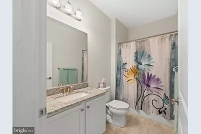 324 Moorings Circle #108, Stevensville, MD 21666 - Photo 24