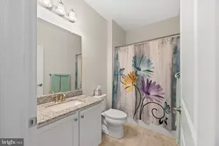 324 Moorings Cir, Stevensville, MD 21666 - Photo 24
