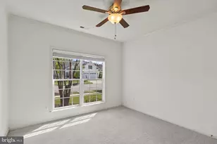 717 Harmony Way, Centreville, MD 21617 - Photo 28