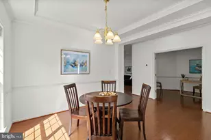 717 Harmony Way, Centreville, MD 21617 - Photo 10