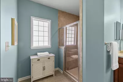 717 Harmony Way, Centreville, MD 21617 - Photo 26