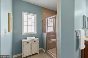 717 Harmony Way, Centreville, MD 21617 - Photo 26