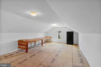 717 Harmony Way, Centreville, MD 21617 - Photo 32