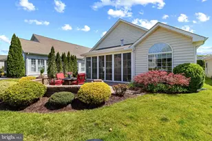 717 Harmony Way, Centreville, MD 21617 - Photo 2