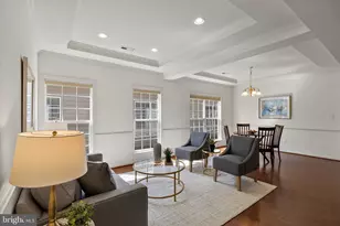 717 Harmony Way, Centreville, MD 21617 - Photo 6