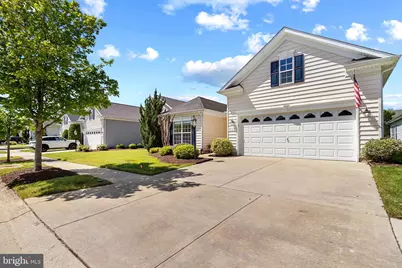 717 Harmony Way, Centreville, MD 21617 - Photo 4