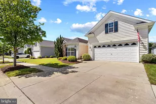 717 Harmony Way, Centreville, MD 21617 - Photo 4