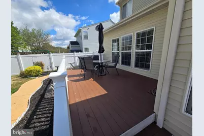 103 Meadowcroft Drive, Centreville, MD 21617 - Photo 8