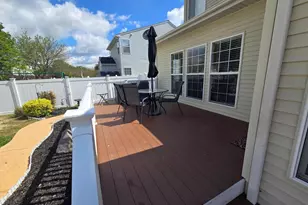 103 Meadowcroft Dr, Centreville, MD 21617 - Photo 8
