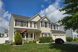 103 Meadowcroft Dr, Centreville, MD 21617 - Photo 1