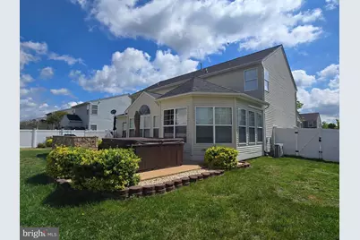 103 Meadowcroft Drive, Centreville, MD 21617 - Photo 10