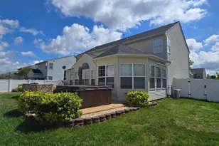 103 Meadowcroft Dr, Centreville, MD 21617 - Photo 10