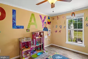 726 Davol Rd, Stevensville, MD 21666 - Photo 14