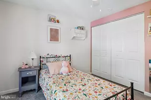 726 Davol Rd, Stevensville, MD 21666 - Photo 40