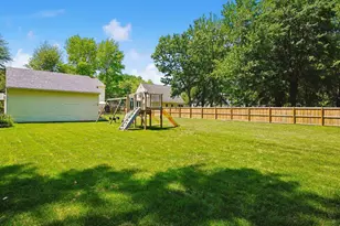726 Davol Rd, Stevensville, MD 21666 - Photo 46