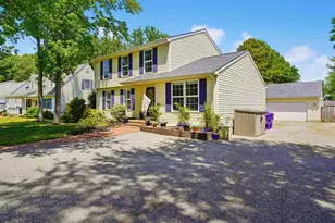 726 Davol Rd, Stevensville, MD 21666 - Photo 2