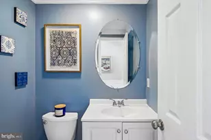 726 Davol Rd, Stevensville, MD 21666 - Photo 26