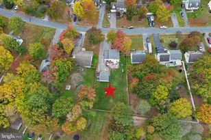 726 Davol Rd, Stevensville, MD 21666 - Photo 48