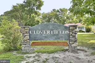 726 Davol Rd, Stevensville, MD 21666 - Photo 16