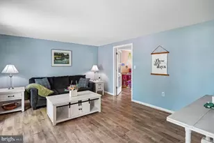 726 Davol Rd, Stevensville, MD 21666 - Photo 18