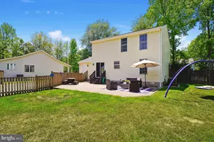 726 Davol Rd, Stevensville, MD 21666 - Photo 44