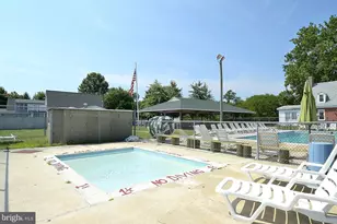 726 Davol Rd, Stevensville, MD 21666 - Photo 54